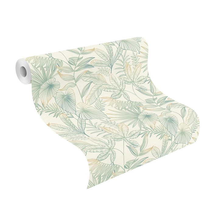 Rasch Country Charme 580914 — картинка №5
