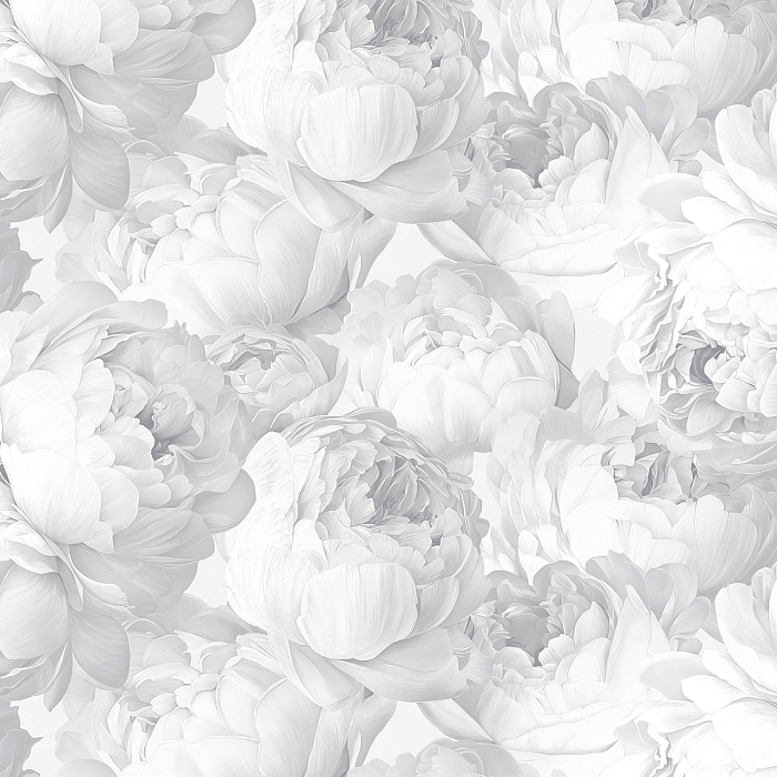 Victoria Stenova Peony 585330 — картинка №1