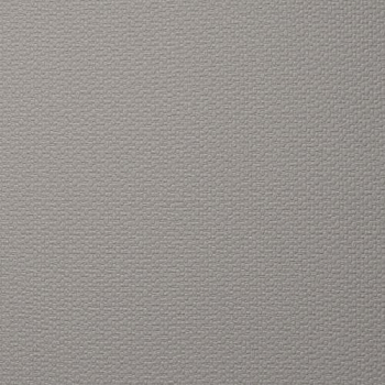 95010-2