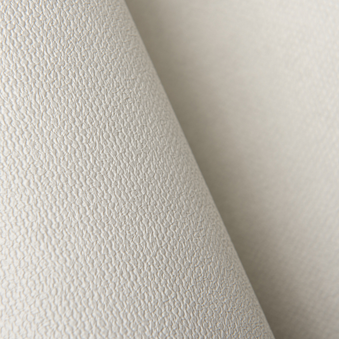 DUKA Linen Collection 28333-2 — картинка №2