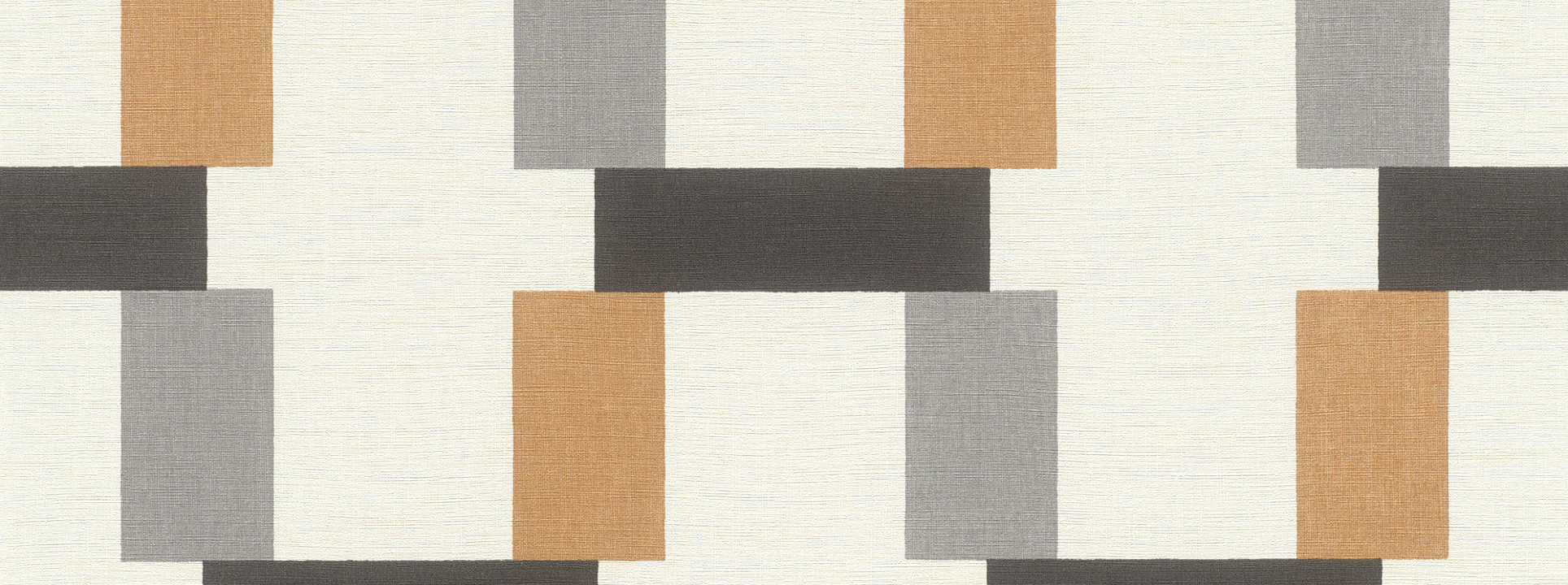 Изображение Rasch Symphony 868814