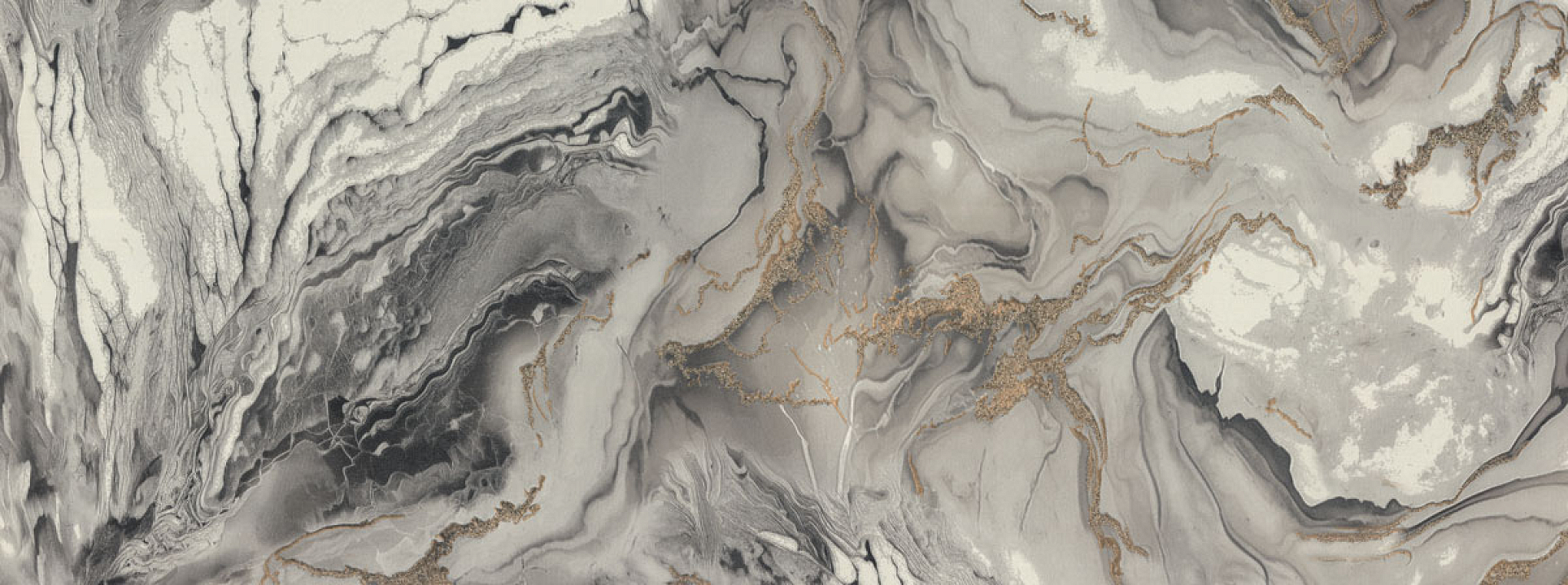 Изображение Euro Decor Carmen 9257-22