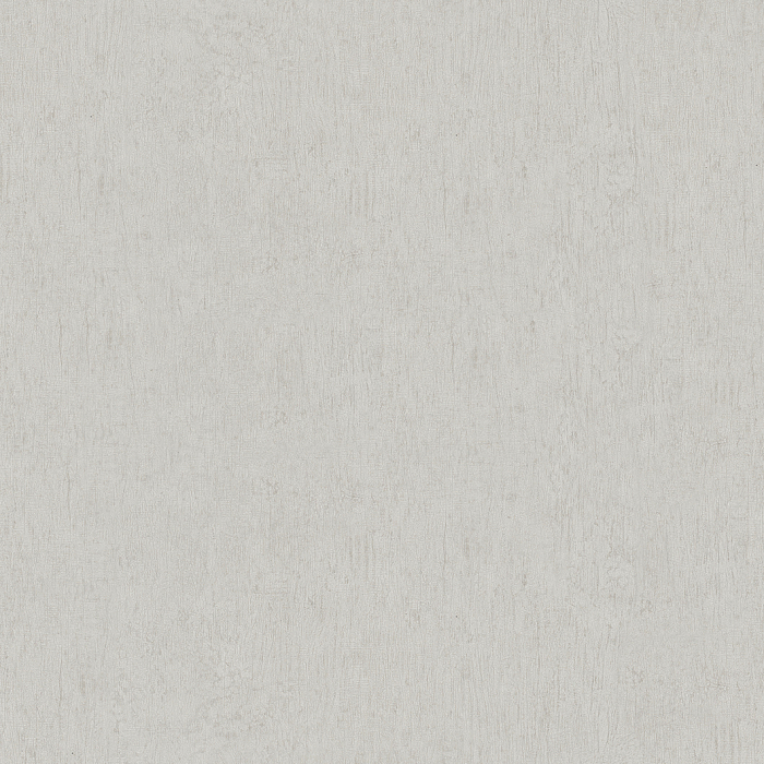 Marburg Ritus 35423 — картинка №1