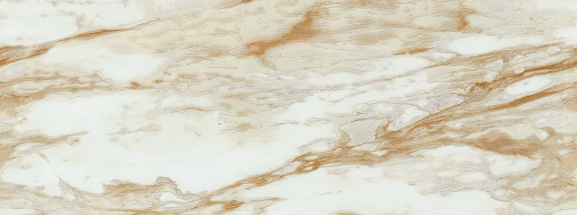 Изображение Emiliana Parati RC9  21024