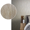 Marburg Natural Opulence 33243 — картинка №4