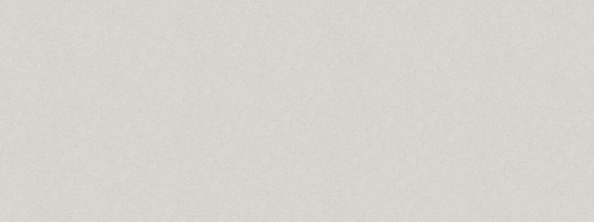 Изображение Marburg Whisper 36303