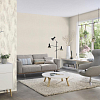 Rasch Country Charme 536881 — картинка №3