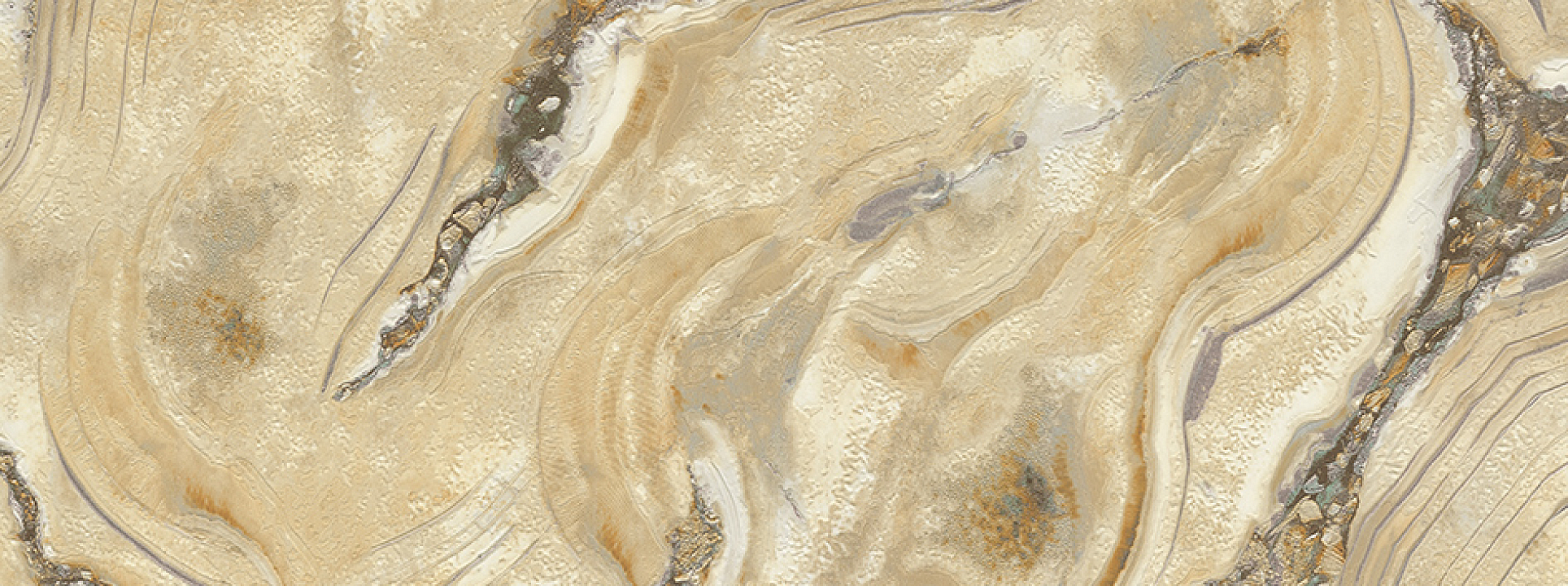 Изображение Emiliana Parati Каррара 3 84653