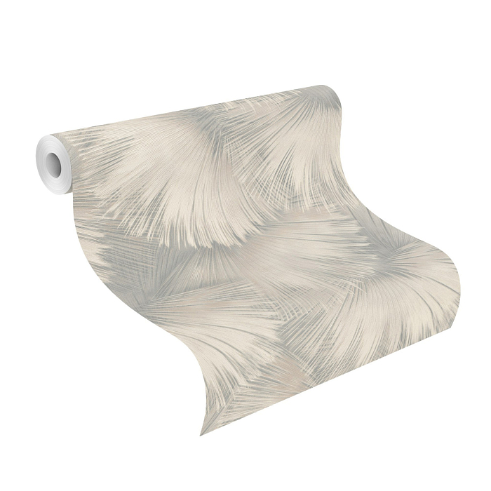 Rasch Florentine Incanto 977813 — картинка №3