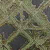 Alessandro Allori Breeze 2202-10 — картинка №2