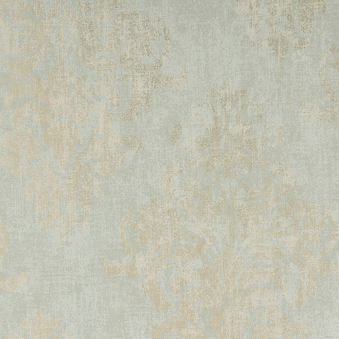 Bruno Zoff Silver 60110-4 — картинка №2