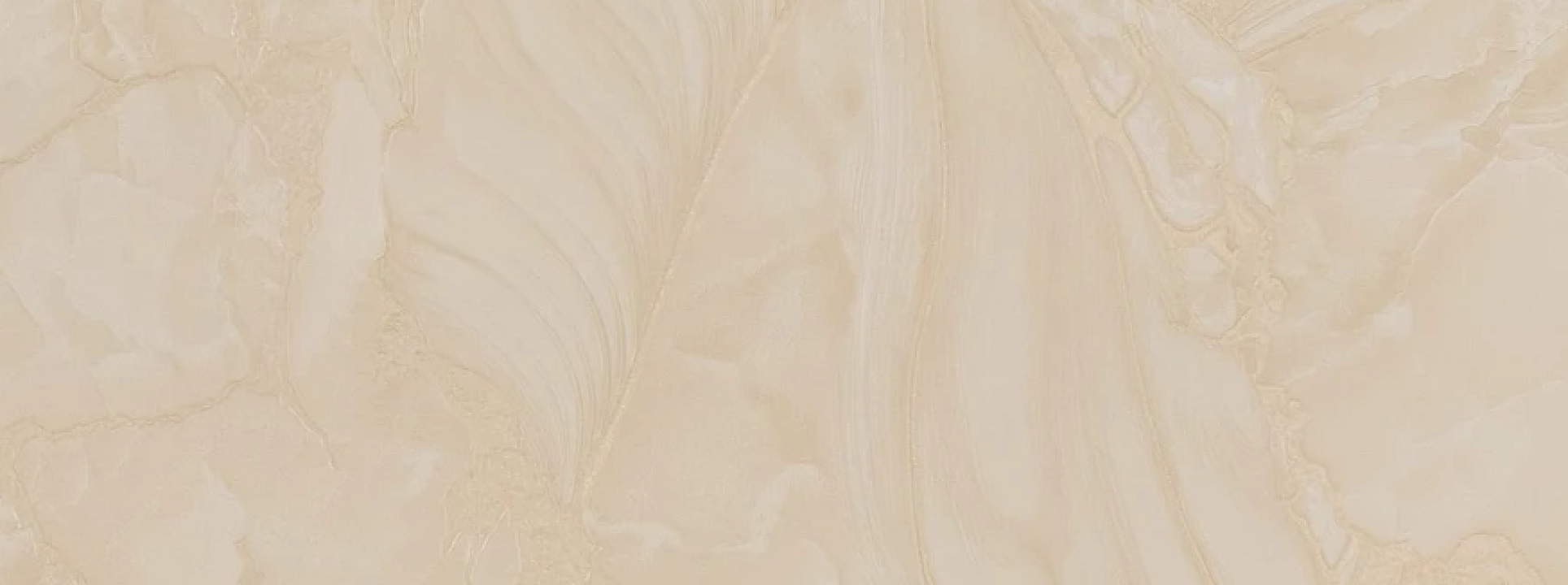 Изображение Zambaiti Burlesque 23927 R