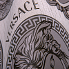 Versace Versace 5 38611-2 — картинка №2