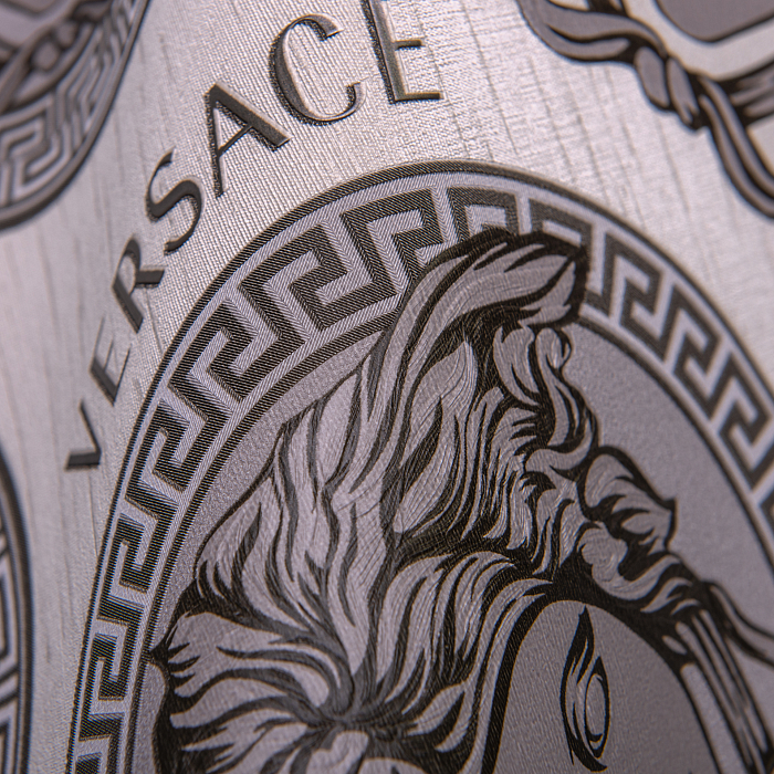 Versace Versace 5 38611-2 — картинка №2