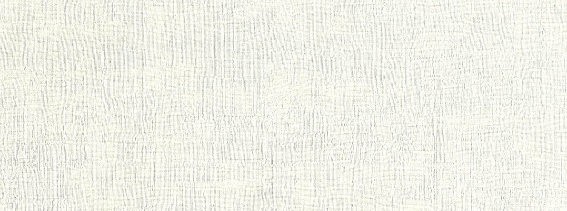 Изображение Сирпи Kandinsky 24057 AD3