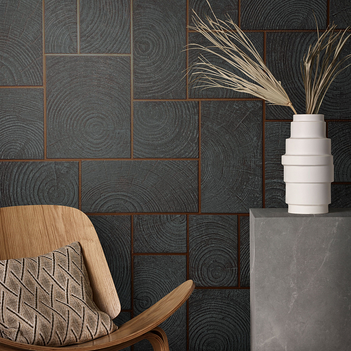 Marburg Natural Opulence 33224 — картинка №4