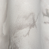 Alessandro Allori Rebecca 15009-2 — картинка №2