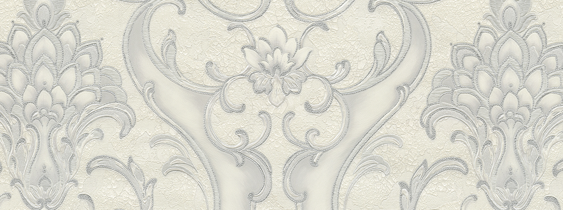 Изображение Emiliana Parati Королевский дамаск 73405