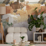 Панно готовые 79251-1