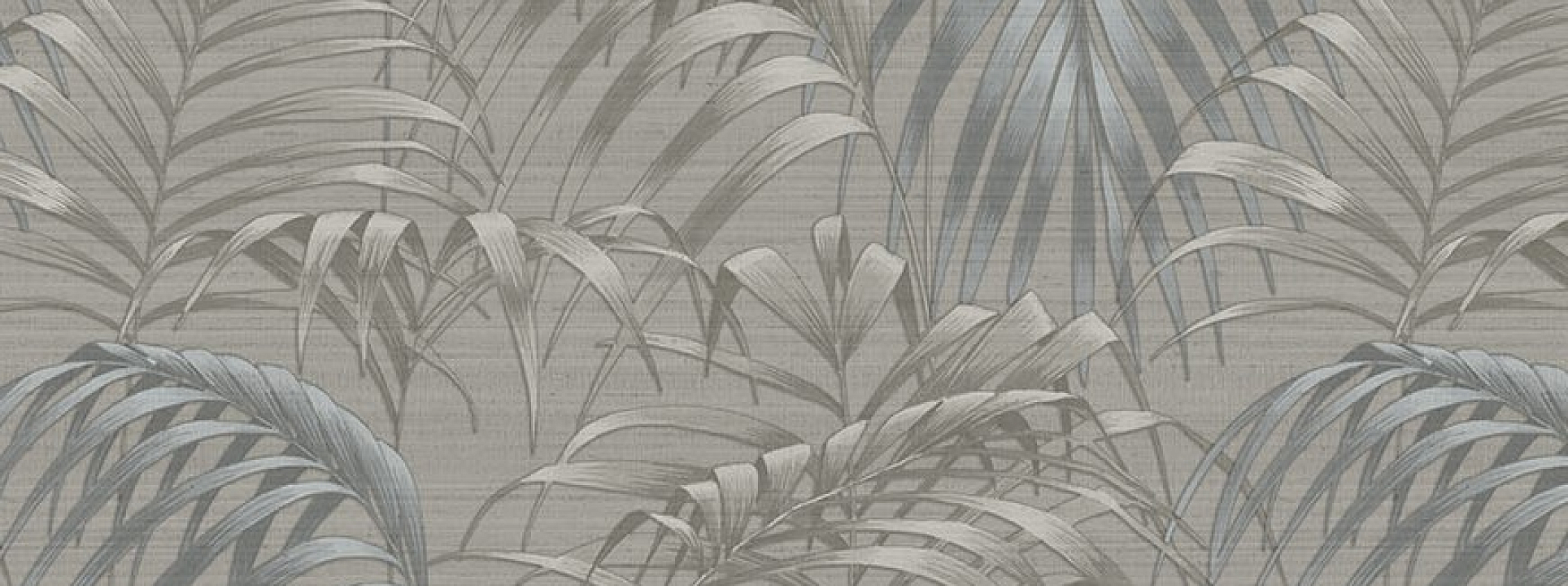 Изображение Jwall Jaipur 6812