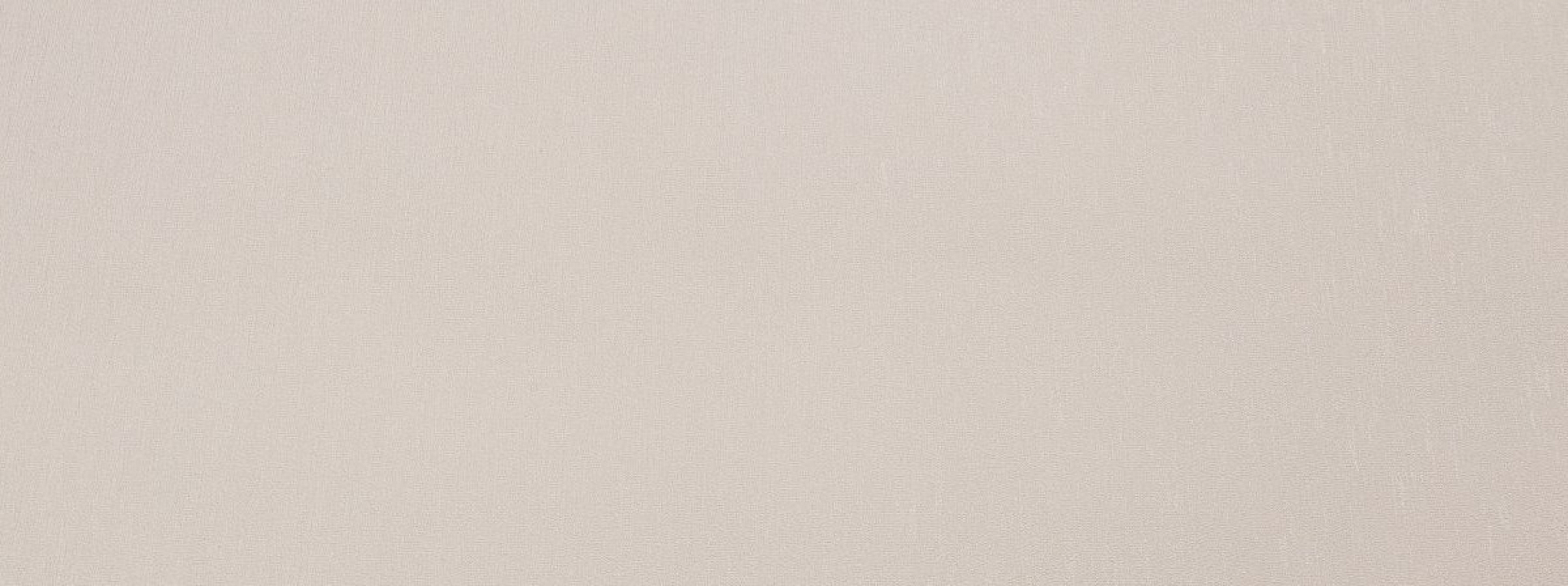 Изображение Палитра Magnolia 72536-24