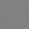 Victoria Stenova Ideal Extra 585409 — картинка №4
