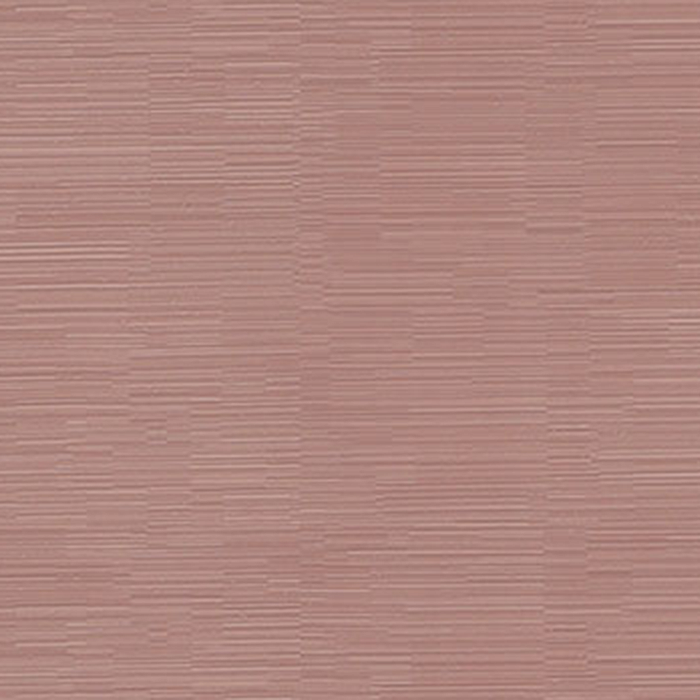 Fipar Italian comfort 24245 — картинка №1