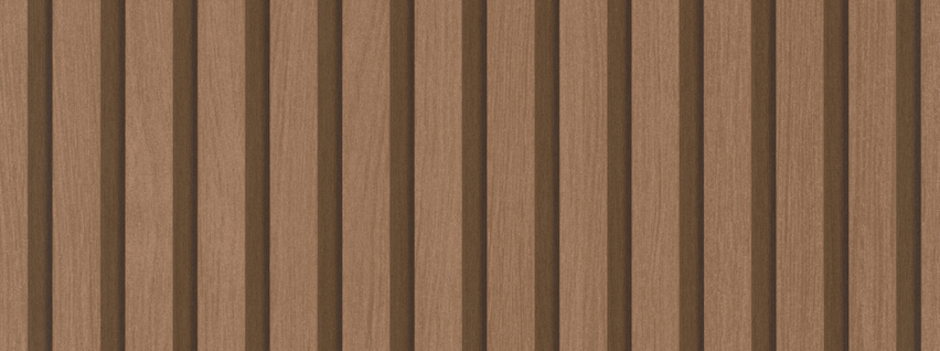 Изображение Marburg Okan 33097