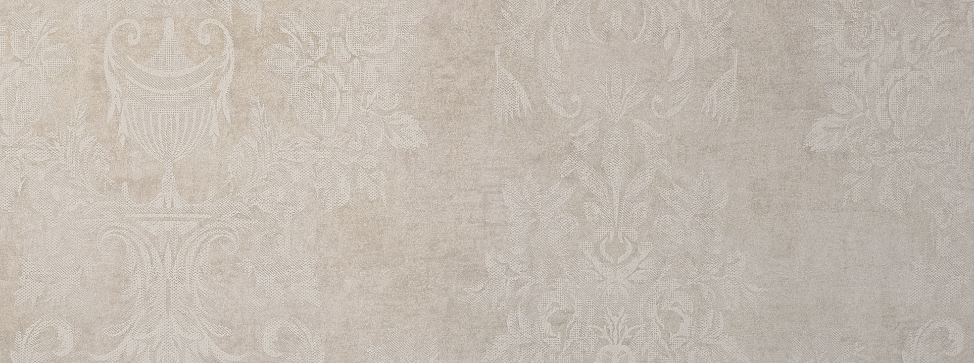 Изображение Bernardo Bartalucci Coco Art 5095-2