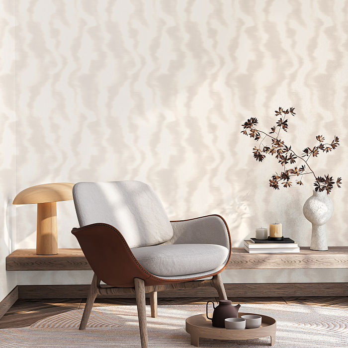 Артекс Злата 11427-06 — картинка №2