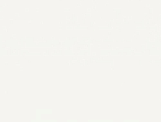 Euro Decor Primavera 9294-17