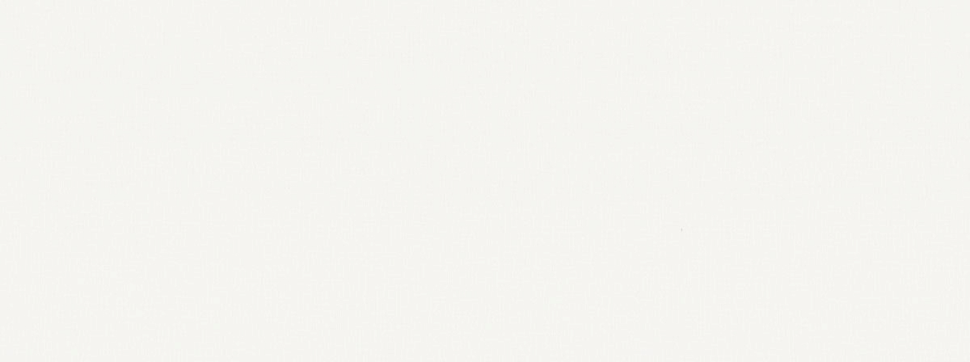 Изображение Euro Decor Primavera 9294-17