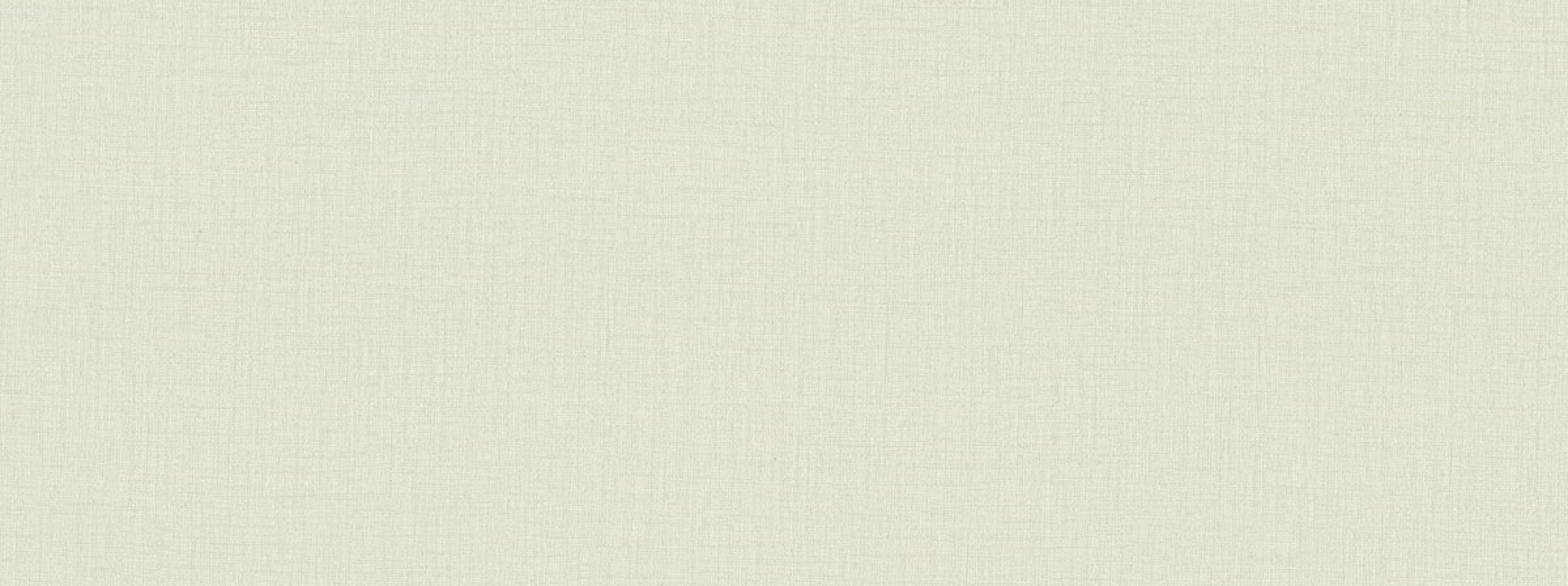 Изображение Euro Decor Base 7302-16