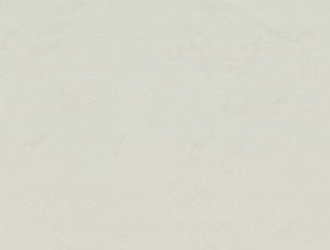 Euro Decor Universe 9274-11