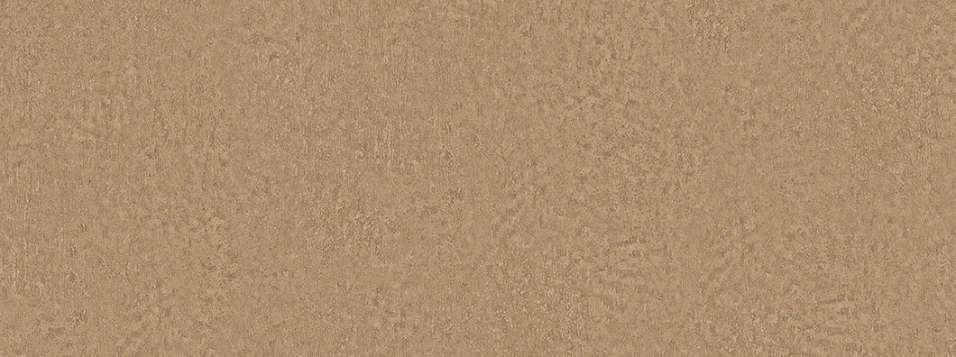 Изображение Marburg Aura 35442