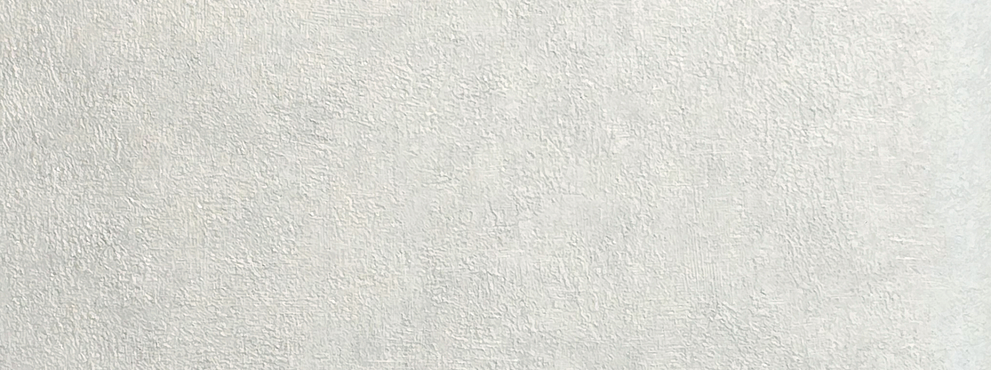 Изображение Solo Estetico 62955 HK