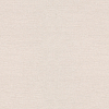 Erismann Forest dream  12270-14 — картинка №5