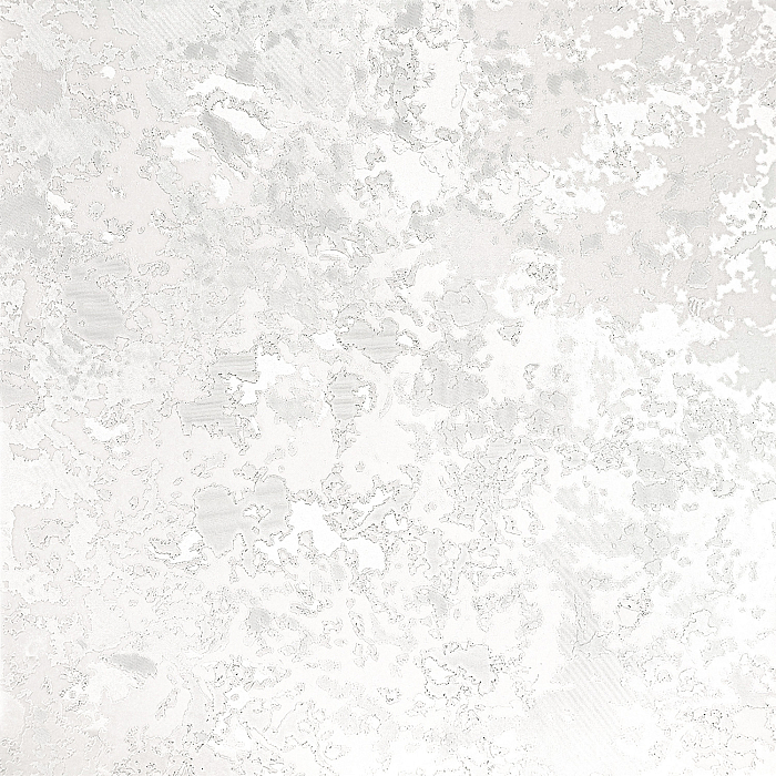 Prisma Daisy 10901 MK — картинка №1