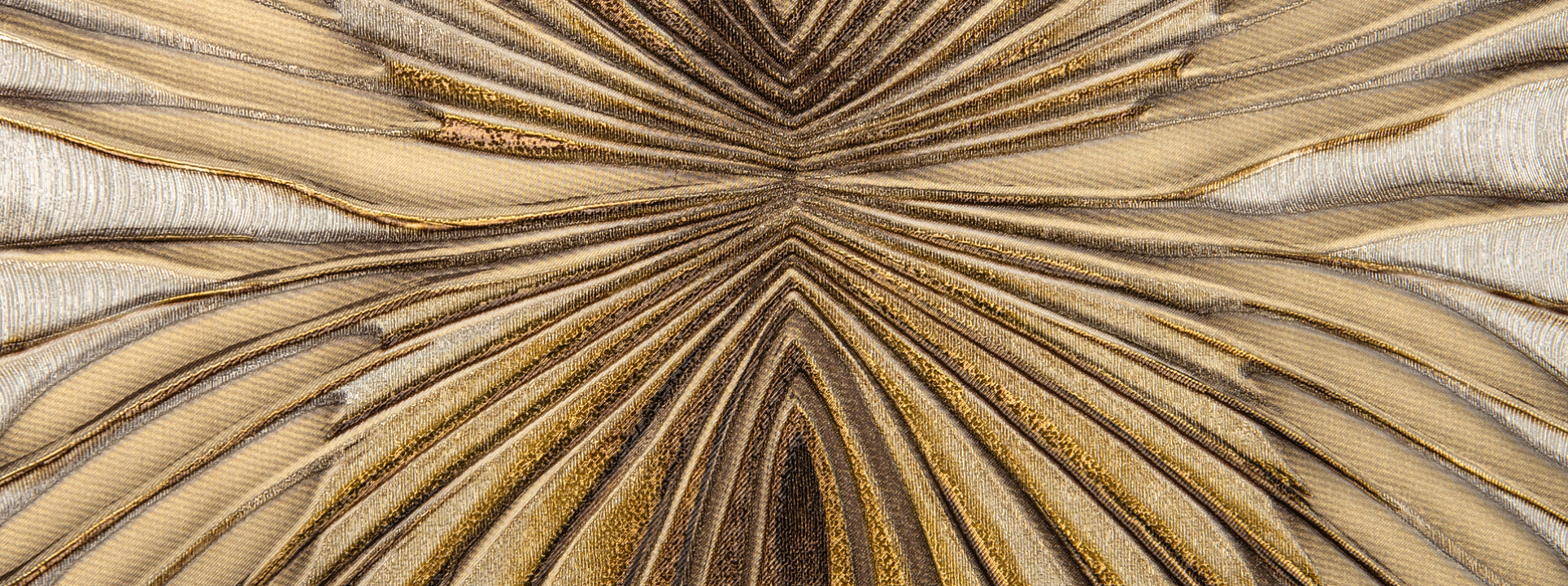 Изображение Emiliana Parati RC8 19004