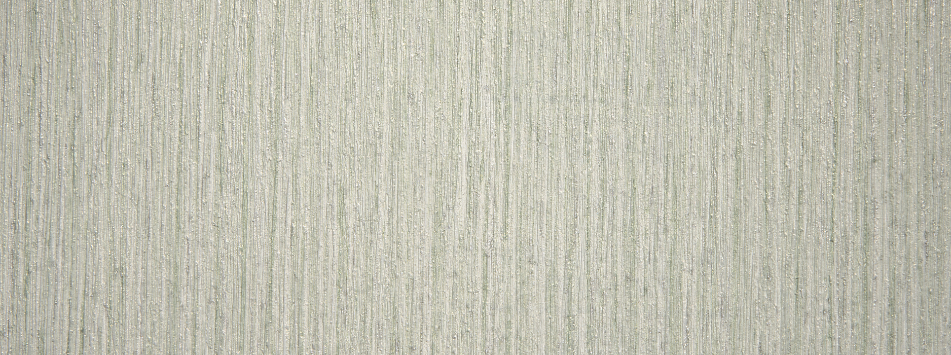 Изображение Emiliana Parati Zen 72933