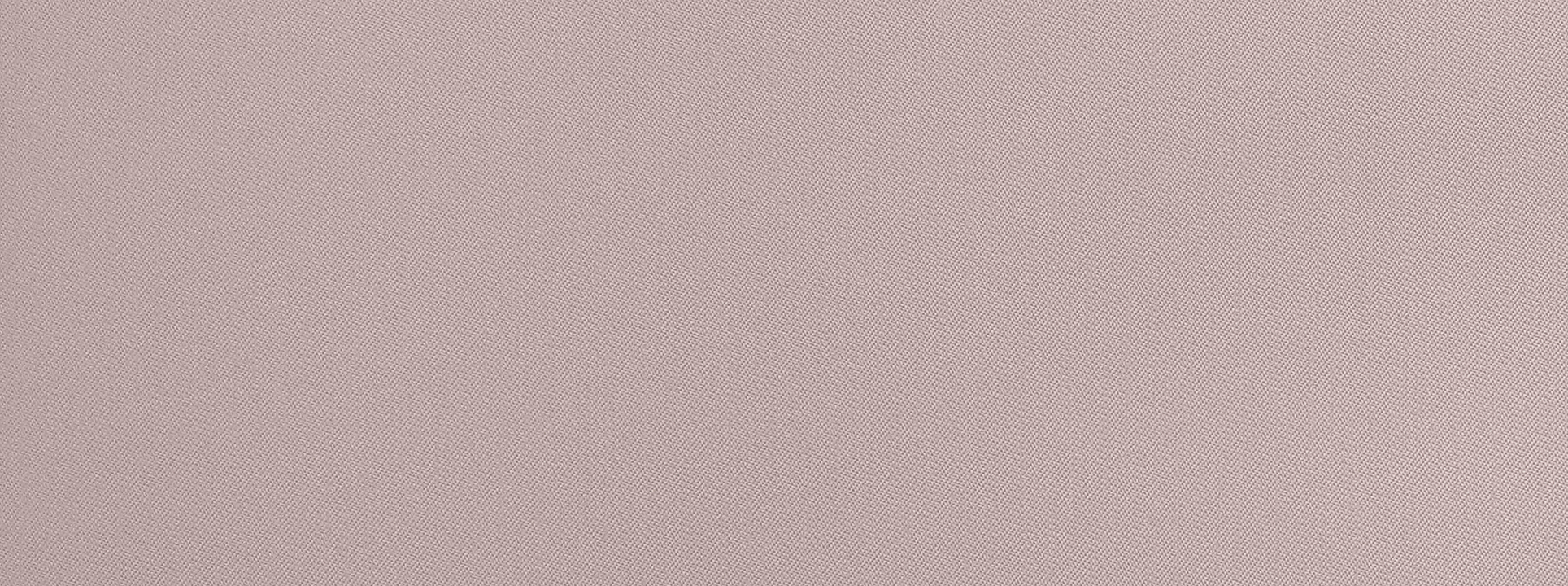 Изображение Andrea Rossi Spectrum Art 54408-7