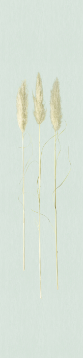 33270 Панно Marburg "Природное богатство" 0,7х3,3 м