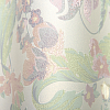 Versace Versace 5 38706-2 — картинка №2