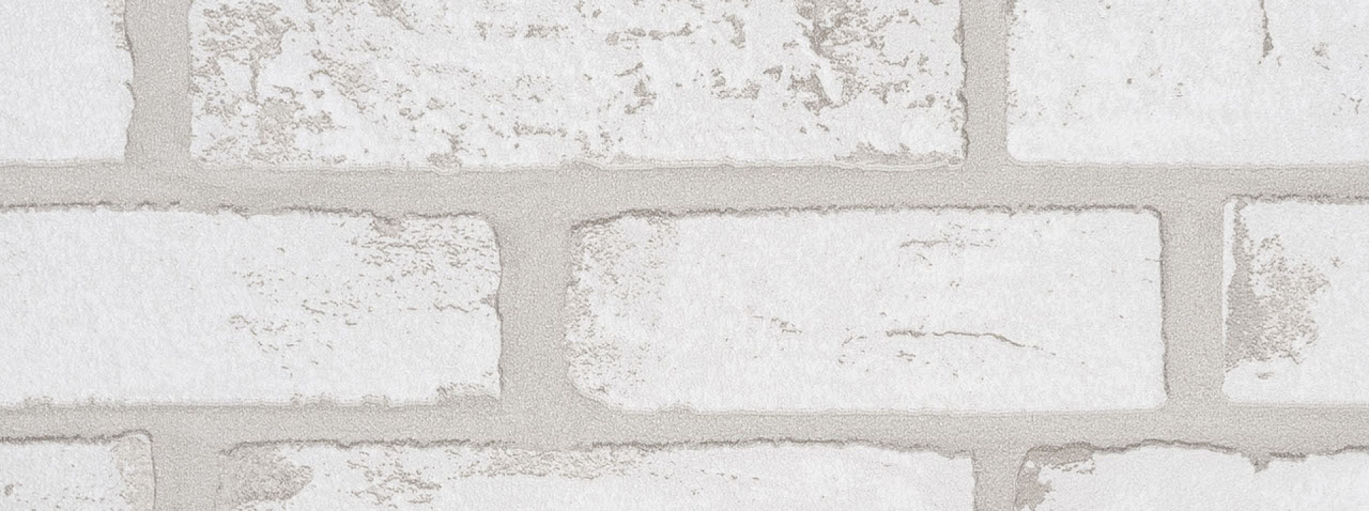 Изображение Andrea Rossi Spectrum TREND 54428-4