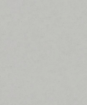 glv