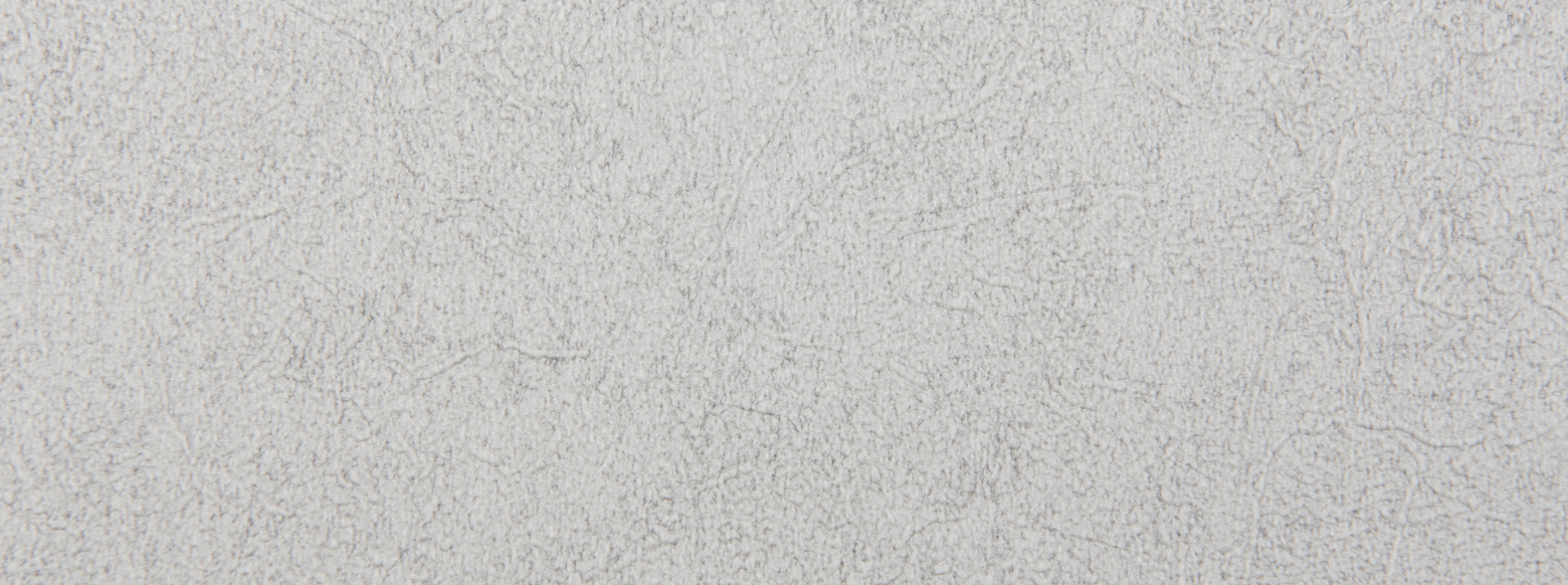 Изображение Andrea Rossi Cheradi 54397-3