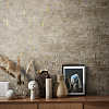 Marburg Natural Opulence 33256 — картинка №4