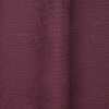 Marburg Bombay 30130 — картинка №2