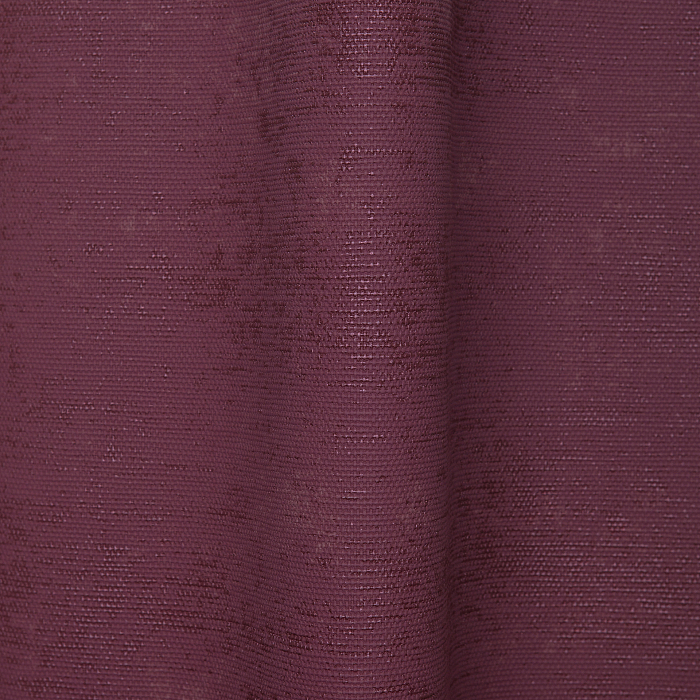 Marburg Bombay 30130 — картинка №2
