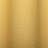AS Creation Миа+Пауль 38903-6 — картинка №2